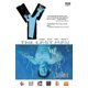 thumbnail image 1 of Cómic DC Comics Y: The Last Man Vol. 4 Safeword, 1 of 1