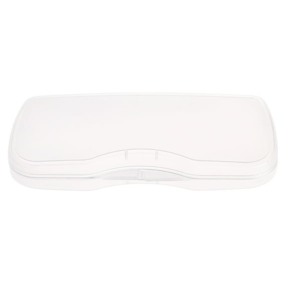 Glasses for Case Cover Sunglasses Holder Box Eyeglasses Storage Box Glass Spectacle Storage PVC Sunglasses Pouch Bag