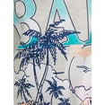 thumbnail image 7 of Justice Girls Tee & Bike Short Set, Sizes XS - XLP, 7 of 7