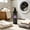 C, variant on Enzyme-Powered Liquid Laundry Detergent, 4oz Sandalwood & Suede Scented Gentle Clean Laundry Soap, Deep Cleaning Fabric Wash for All Machines