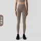 thumbnail image 1 of Pantalones de yoga para mujer, ropa deportiva para correr, mallas elásticas para levantamiento de pesas, mallas sin costuras para ejercicio en el gimnasio, secado rápido, sentadillas, 1 of 5