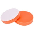 thumbnail image 1 of 2Pc Sponge Polishing Pad 5Inch Size Used In Pneumatic Or Electric Polishing Machine Polishing Pad Power Tool Accessories, 1 of 7