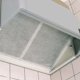 thumbnail image 5 of Filtro De Ventilación, Kit De Filtro De Ventilación De Aire, Reducción De Partículas Electrostáticas, Bricolaje Para Aire Acondicionado, 5 of 7