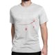 thumbnail image 5 of Camisetas para hombre y mujer, Steph Night Night Curry, informales, de algodón, de manga corta, con cuello redondo, estampadas, 5 of 7