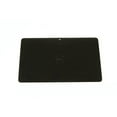 thumbnail image 2 of Dell OEM Latitude 5175 Tablet LCD Bottom Access Panel Door Cover 2H658, 2 of 5