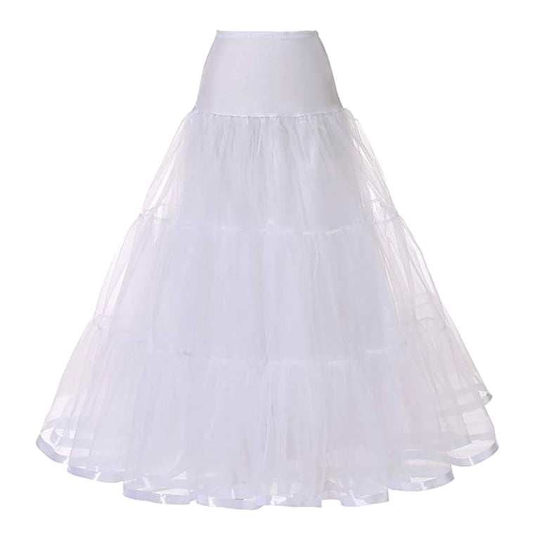 chinese dress ladies Full Length Slip Lining Dress – Gingerlining main image 1