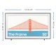 thumbnail image 2 of TV Samsung 50 Pulgadas Smart TV 4K QLED F-QN50LS03AAFX, 2 of 4