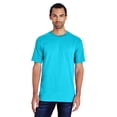 thumbnail image 1 of Gildan T-Shirt Adulte 6 oz. - H000, 1 of 1