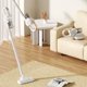 thumbnail image 3 of Smart Vacuum Cleaner Portátil Mopping Machine 85000PA Con UVC S para El, 3 of 9