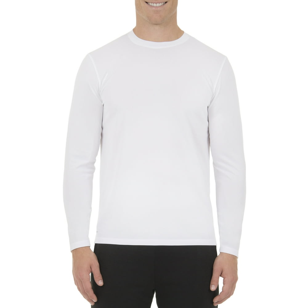 long sleeve jojo siwa shirt