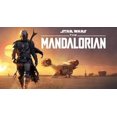 thumbnail image 3 of The Manndalorian Season 1 & 2 (DVD) English Only, 3 of 3