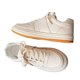 thumbnail image 3 of Zapatillas de deporte de cuero para hombres,Zapatillas de deporte de moda para hombres Zapatos transpirables casuales de moda para hombres Zapatillas de deporte de moda para hombres True Excellence, 3 of 8