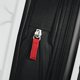 thumbnail image 2 of Maleta de mano rígida Samsonite Omni PC de 20 pulgadas, color blanco, 2 of 6