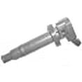 thumbnail image 2 of Standard Motor Eng.Management Ignition Coil UF-247 Intermotor; OE Replacement; Genuine Intermotor Quality, 2 of 2