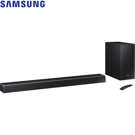 Best Samsung 950 Soundbar