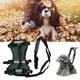 thumbnail image 4 of Correa Para Caminar Para Mascotas, Elegante Chaleco De Nailon Para Gatos, Correa Para Arneses, Multifuncional, Ajustable, Fácil De Controlar Para Perros ANGGREK  Otros, 4 of 8