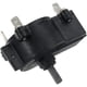 thumbnail image 2 of Kenally Controlador de velocidades fuera de borda, interruptor de hélice eléctrico extraíble Manual, reemplazo de repuesto de mantenimiento para Bombillas para automóviles Kenally VI018293-00B, 2 of 6