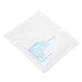 thumbnail image 2 of Fish Tank Water Bed Power Powder, Fish Tank Power Powder Inofensivo Promueve El Crecimiento De Las Plantas 100 G Promueve Los Microbios Beneficiosos Práctico Para Acuarios, 2 of 8