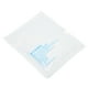 thumbnail image 1 of Fish Tank Power Powder, Fish Tank Water Bed Power Powder Harmless Prevent Hardening Promote Plant Growth For Fish Tanks ANGGREK AC7482, 1 of 8