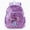 Angel, variant on Princess Rapunzel Girls Cute Backpack Water Resistant Toddler Backpack School Kids Elementary Bookbag