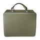 thumbnail image 3 of Bolsa para Dama Steve Madden Bevelyn Olive, 3 of 6