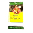 thumbnail image 1 of AMIRA BAKING POWDER, 1 of 1