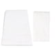 thumbnail image 5 of Toalla desechable de viaje, toalla de baño de cuerpo suave de tela no tejida portátil para salón de belleza, peluquería, 5 of 8