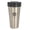 gold, variant on YAHHU 500ml Gold Stainless Steel Insulated Travel Mug with Lid – Portable, Thermal, Car‑Ready Coffee Cup