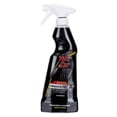 thumbnail image 1 of Limpiador de Piel 500 ml., 1 of 4