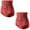 2Pcs Red, variant on Thermogenic Fat-Burning Sculpting Shorts, High Waisted Tummy Control Body Shaper Shorts for Women, 4-in-1 Micro-Particle Sculpting & Fat-Burn Shorts Yoga Pants