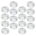 thumbnail image 3 of 300 moldes para tartaletas de huevo caseras, moldes para tartas, bandejas antiadherentes para hornear tartaletas de huevo, moldes para gelatina, 3 of 7
