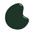thumbnail image 3 of Sally Hansen - Good. Kind. Pure™ Nail Colour, 100% vegan, 15-free* nail polish with sustainable Bamboo and Marine Algae for extra care, 3 of 7
