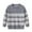 S10-Grey, variant on Boy Sweaters Long Sleeve O Neck Sweaters Cartoon Graphic Knitwear Trend Fall Clothing 5-6 Years Grey