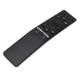 thumbnail image 3 of Control remoto por voz para Samsung, control remoto por voz para TV con Bluetooth Control remoto por voz para TV con Bluetooth Samsung Lo mejor de lo mejor, 3 of 12
