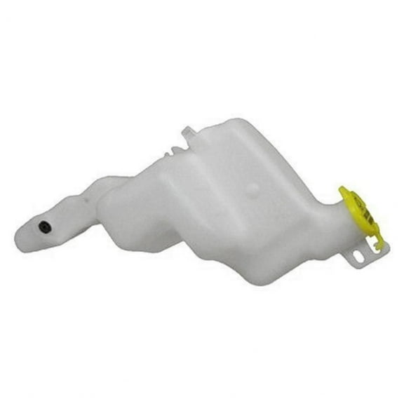 For Jeep Patriot 2007-2017 Windshield Washer Tank Assembly | CH1288108 | 5189350AA
