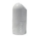 thumbnail image 3 of Líquido glaseante Skincare Rhode Peptide 50 ml para rostro, 3 of 4