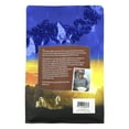 thumbnail image 4 of Mt. Whitney Coffee Roasters Organic Ethiopia Guji, Ground Coffee, Medium Roast, 12 oz (340 g), 4 of 4