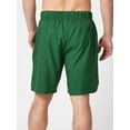 thumbnail image 2 of Nike DRI-FIT Flex Woven 9" Shorts, 2 of 6