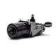thumbnail image 1 of Motor Limpiaparabrisas Nissan Rogue 2018 Cardic Motor Limpiaparabrisas Nissan Altima 13-15 Rogue 14-18, 1 of 4