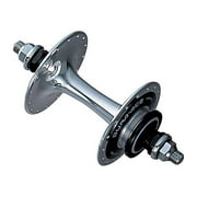Shimano Dura-Ace HB-7600 Rear Hub