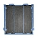 thumbnail image 2 of Filtros CatalíTicos Desodorantes para MCK75JVM-K MC70KMV2-R MC70KMV2-K MC70KMV2-A Piezas de Filtro Purificador de Aire, 2 Piezas, 2 of 7