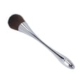 thumbnail image 2 of Cepillo limpiador de polvo para decoración de uñas, profesional, ergonómico, suave, rubor, polvo suelto, rubor para maquillaje, 2 of 8