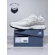 thumbnail image 2 of Size 11.5 - New Balance 2002R Men's Ivory Low Top Athletic Shoes M2002RCC, 2 of 6