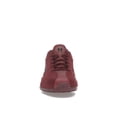 thumbnail image 3 of Nike Women's Shox Z Dark Team Red Shoes, from StockX, 3 of 5