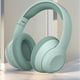 thumbnail image 5 of Auriculares Bluetooth Auriculares con cancelación de ruido Auriculares estéreo inalámbricos enchufables Auriculares Bluetooth, 5 of 8