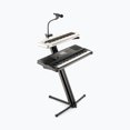 thumbnail image 6 of Quantum Core Column Keyboard Stand, 6 of 10