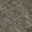 Granite, variant on Addison Rugs Chantille Indoor/Outdoor Traditional Global Gray Machine Washable Round Rug, 8' x 8'
