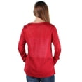 thumbnail image 3 of INC Womens  Size, 3 of 3