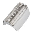 thumbnail image 1 of Replacement Head, High Performance Beard Cutter Replacement Trimmer Head Removable Gentle  for Salon for Beard Clipper, 1 of 7