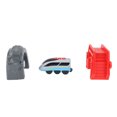 thumbnail image 1 of Set, Electric   Set Electronic  For Daily, 1 of 8